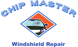 Windshield Repair Logo
